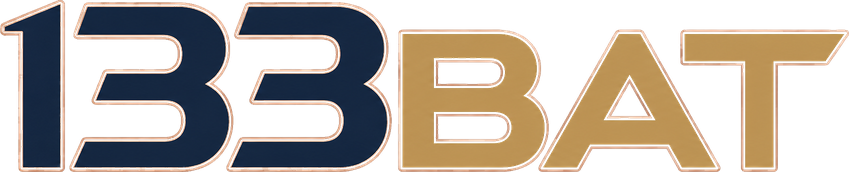 133bat